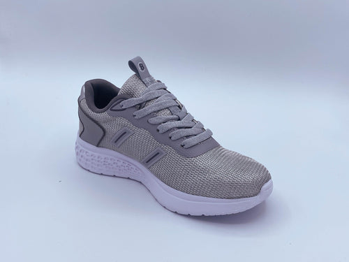 Sneakers Pro – Lightweight Everyday Sneakers