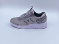 Sneakers Pro – Lightweight Everyday Sneakers