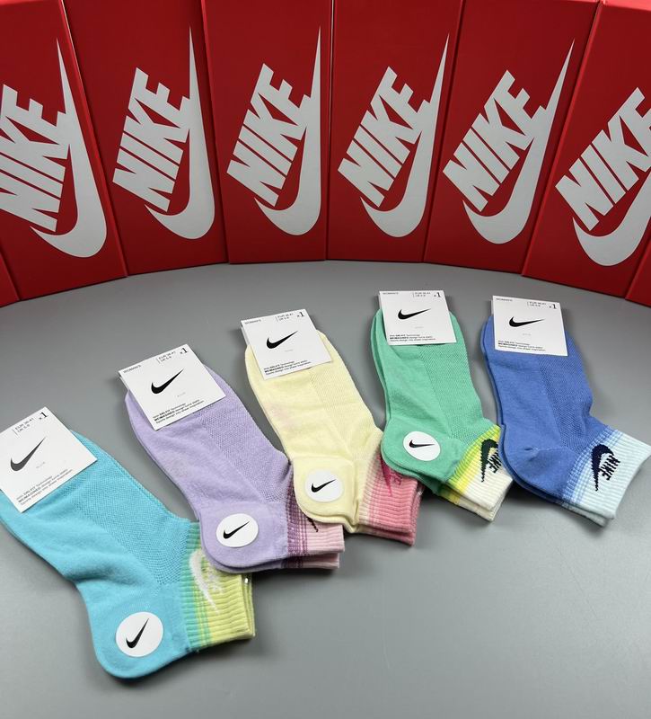 Nike Socks Fantasy