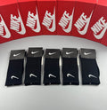 Nike Socks Classic