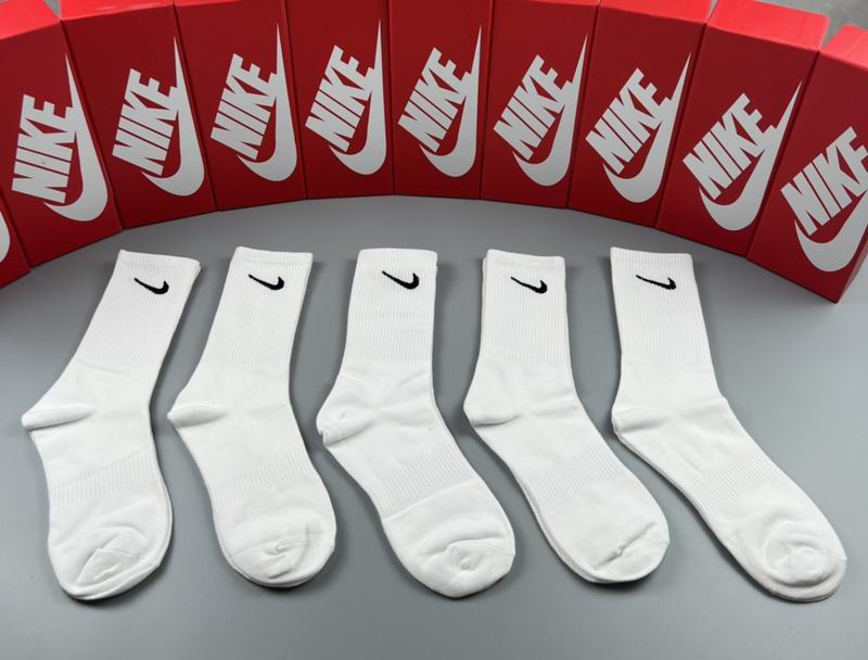 Nike Socks Classic