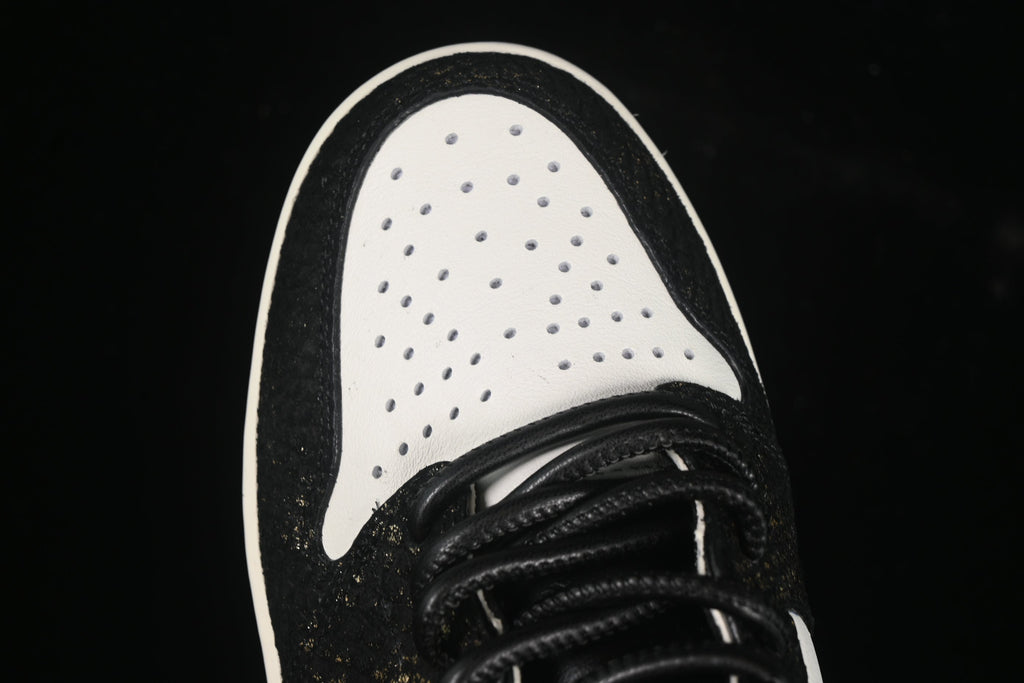 Air Jordan 1 Retro High OG 'Year of the Snake'