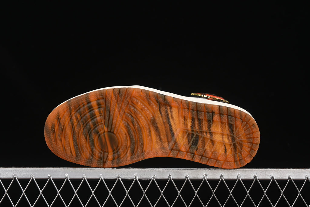 Air Jordan 1 Retro High OG 'Year of the Snake'