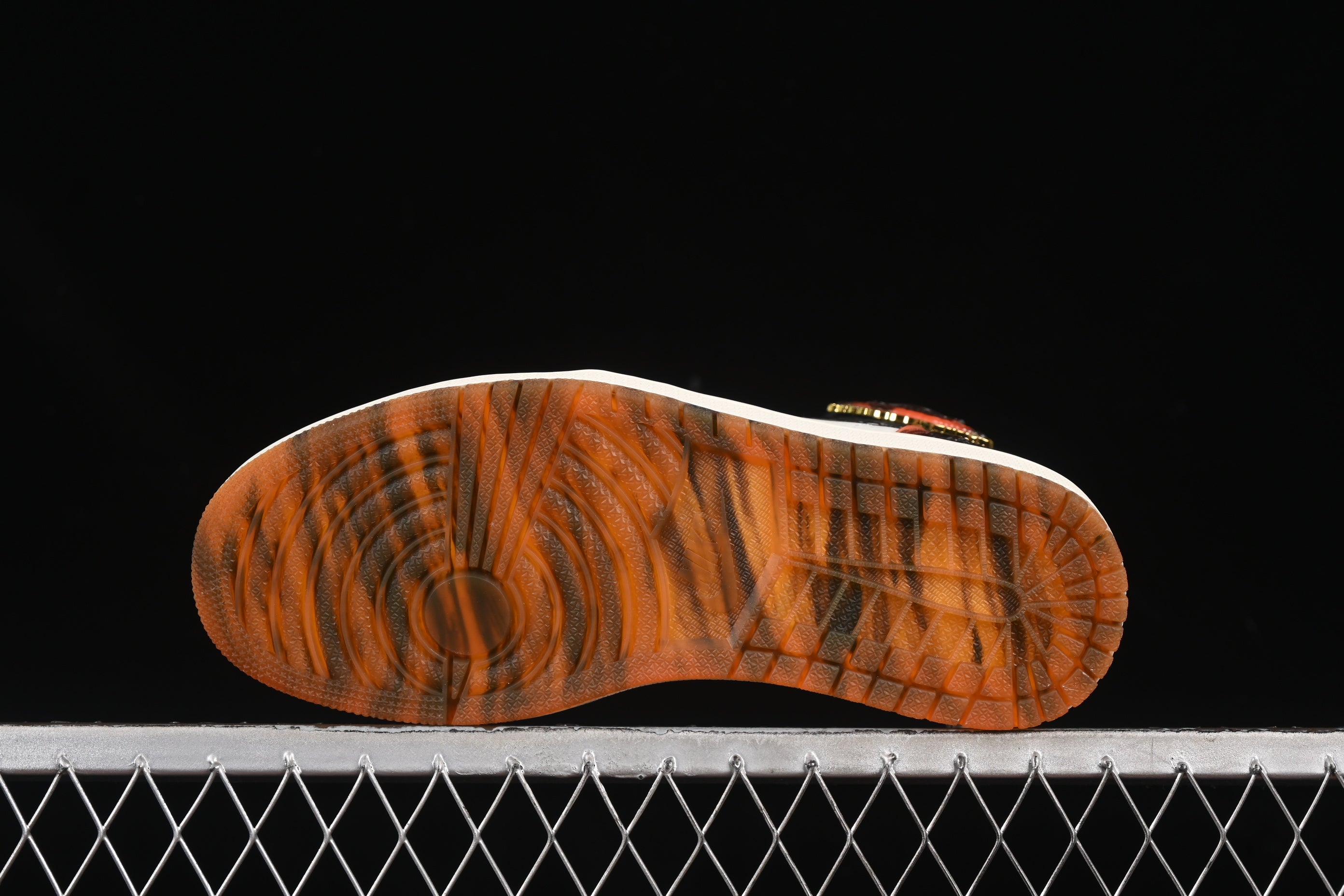 Air Jordan 1 Retro High OG 'Year of the Snake'